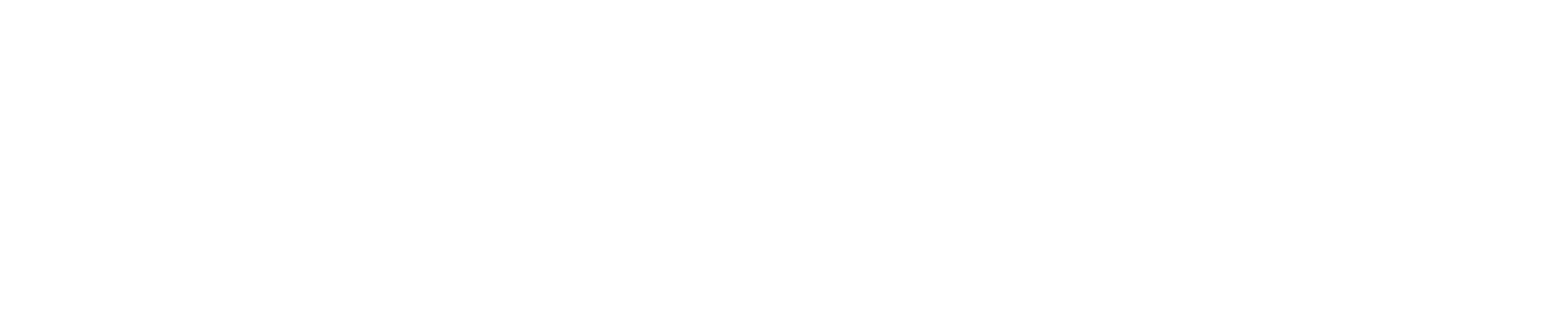 Tidal Golf